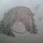 Victor Zepeda Photo 10