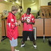 Sean Meier Photo 26