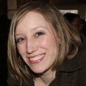 Sarah Garvin Photo 8