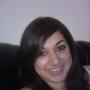 Alicia Parker Photo 41
