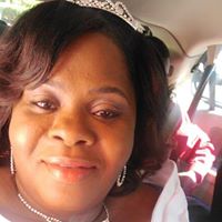 Karen Parris Photo 17