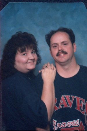 Tammy Dotson Photo 9