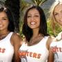 Kristina Jennings Photo 26