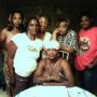 Debra Ingram Photo 16