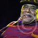 Walter James Photo 44