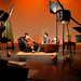 Anne Short Photo 17