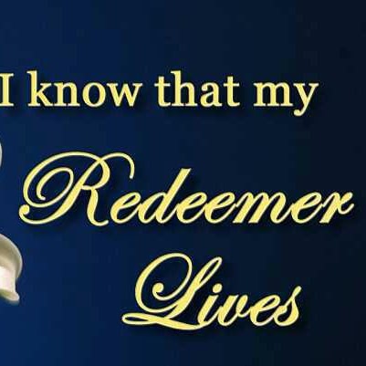 Samantha Brewster Photo 7