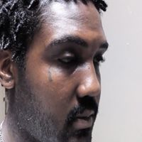 Rudolph Valentine Photo 3