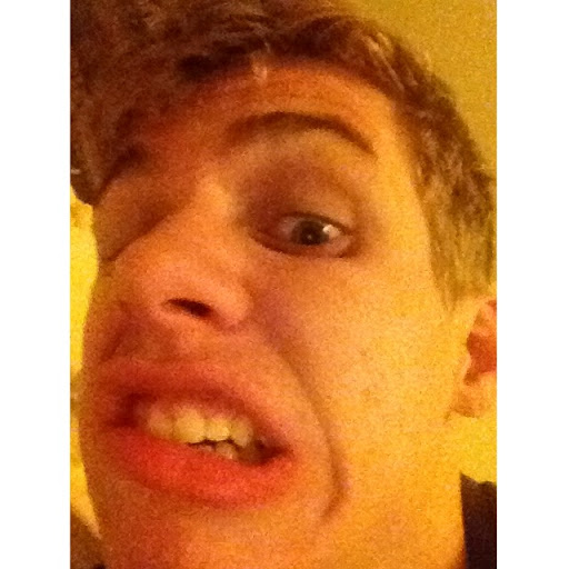 Benjamin Shoemaker Photo 12