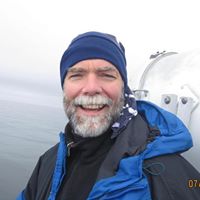 Michael Madden Photo 42 Michael Madden Photo 42