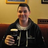 Mark Howard Photo 30