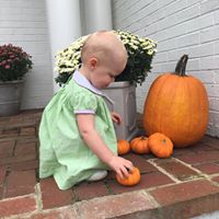 Laura Helton Photo 44