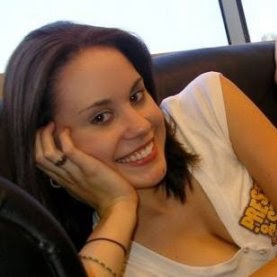 Jane Henderson Photo 26 Jane Henderson Photo 26