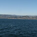 Barbara Goos Photo 7