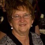 Carol Thornton Photo 7 Carol Thornton Photo 7