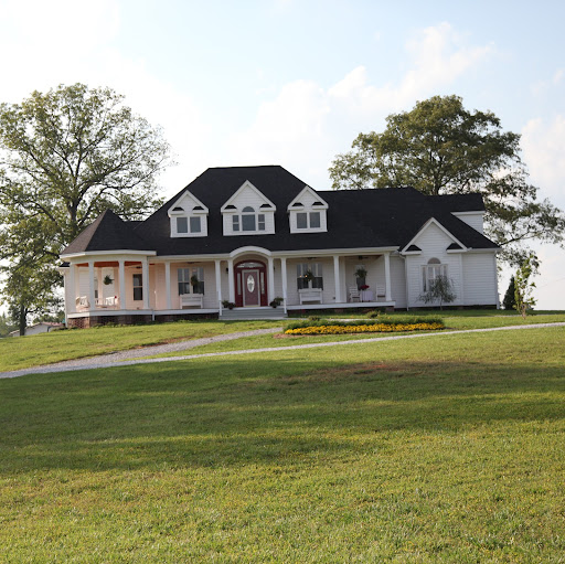 Peggy Webster Photo 7