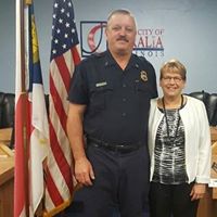 Tina Dodson Photo 11