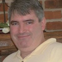 Stephen Conner Photo 38