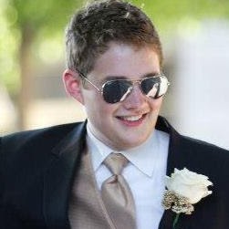 Thomas Daugherty Photo 33