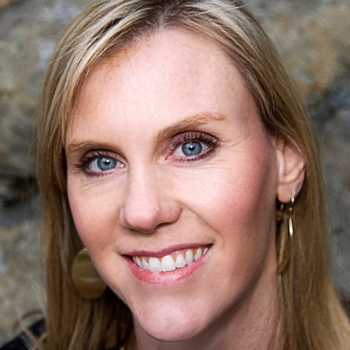 Jennifer Horton Photo 3