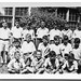 Dale Spaulding Photo 29