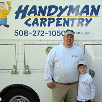 Scott Heine Photo 13