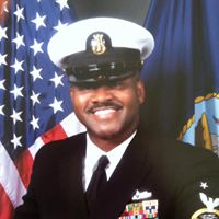 Steve Crisp Photo 18