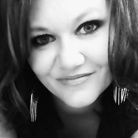 Cindy Webb Photo 43
