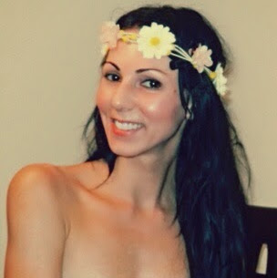 Elena Long Photo 6