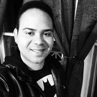 Jose Guillen Photo 11