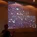 Brian Cox Photo 42