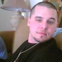William Dotson Photo 14
