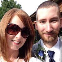 Mitchell Taylor Photo 26