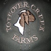 Garry Greene Photo 12