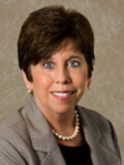 Mary Powers Photo 1