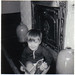 Jason Mundy Photo 25
