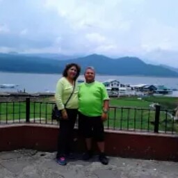 Ignacio Torres Photo 23