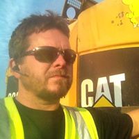 Michael Mcright Photo 2