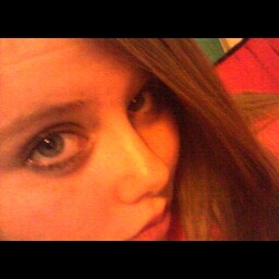 Kimberly Stanley Photo 13