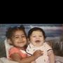 Stephanie Muniz Photo 10