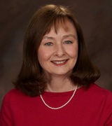 Nancy Mccarthy Photo 2 Nancy Mccarthy Photo 2