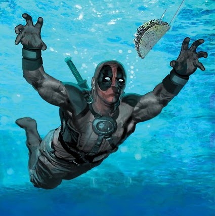 Sam Goodwin Photo 37 Sam Goodwin Photo 37