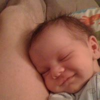 Robert Ashworth Photo 30