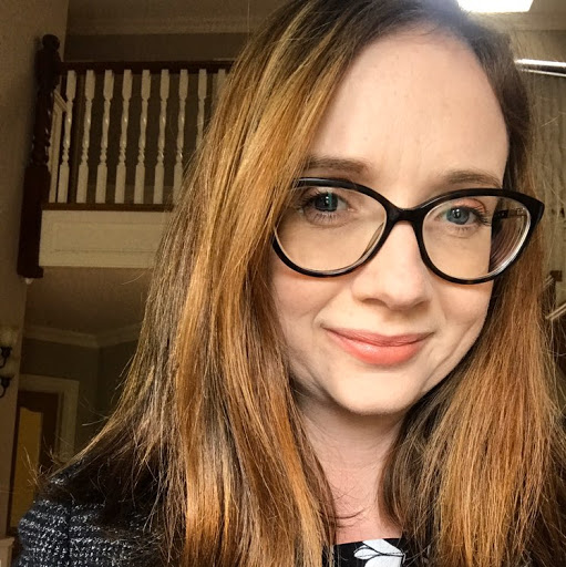 Jane Gallagher Photo 14 Jane Gallagher Photo 14