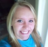 Katelyn Hutchison Photo 2