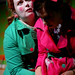 Angela Mcguire Photo 31