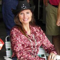 Susan Wooldridge Photo 23
