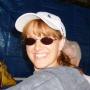 Stacy Campbell Photo 38