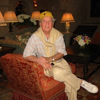 George Montgomery Photo 16