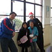 Raymond Yu Photo 26